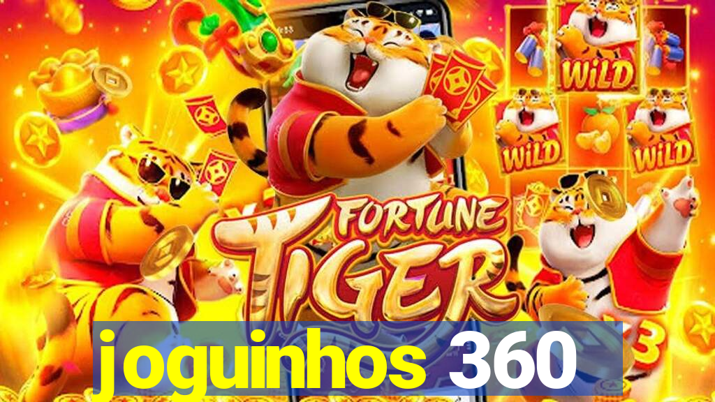 joguinhos 360